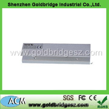 The 280kg UL Bracket Is for Framelss Glass Door